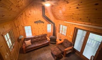 23052 Long Lake Dr, Bagley, MN 56621