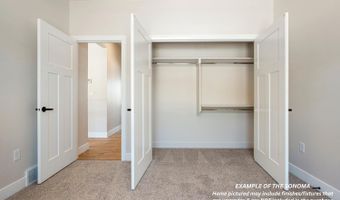 141 N Sterling Dr, Cedar City, UT 84720