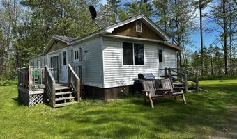 228 Belmont Ave, Belfast, ME 04915