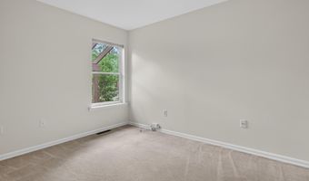 1016 TIMBER CREEK Dr, Annapolis, MD 21403