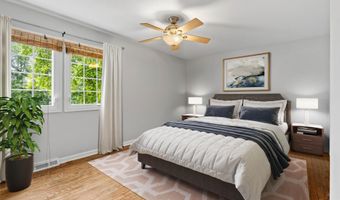 2700 HUNTING RIDGE Ct, Baldwin, MD 21013