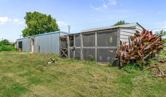 40248 FM 2481, Hico, TX 76457