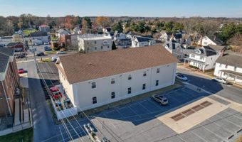 4 E LAUREL St 102, Georgetown, DE 19947