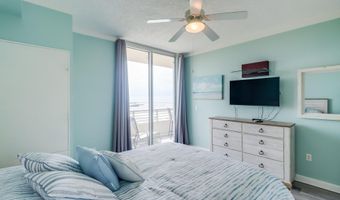 2060 Beach Blvd Lot 307, Biloxi, MS 39531