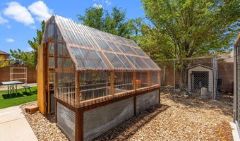3467 W 1675 N, Cedar City, UT 84721