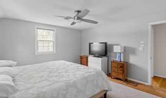 1545 TERRACE Dr, Ambler, PA 19002