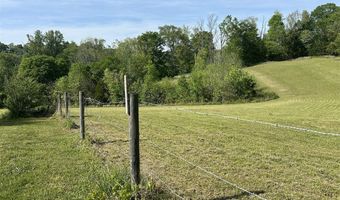 1690 Church Rd, Austin, KY 42123