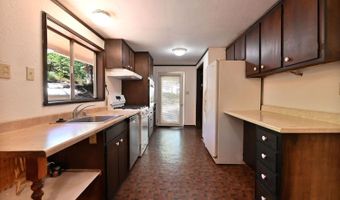 3022 Highway 4, Arnold, CA 95223