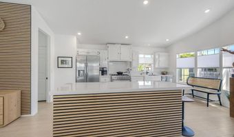 6503 Friendly Pl, Carlsbad, CA 92011