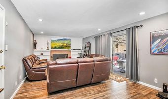 2900 Rio Grande Dr, Antioch, CA 94509