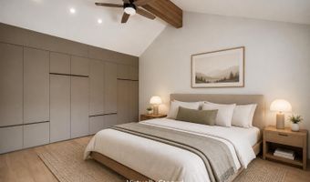 160 Riverside Ct #4, Avon, CO 81620