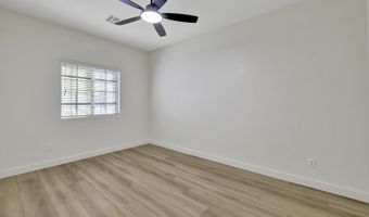 41326 N HUDSON Trl, Anthem, AZ 85086