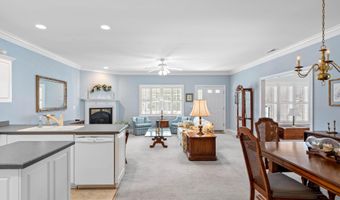 39 FRANKENBERRY Dr, Georgetown, DE 19947
