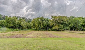 267 Cherry Grove Rd, Ball Ground, GA 30107