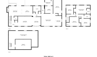 17 DILLER Ct, Boyds, MD 20841