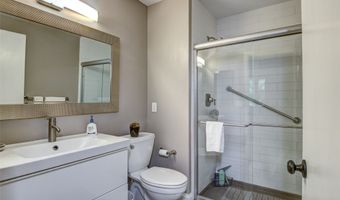 1312 Knollwood Trl, Altoona, WI 54720