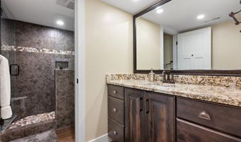 1533 ROSANNA, Alpine, UT 84004