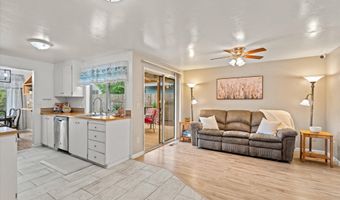 20180 SW SANDRA Ct, Beaverton, OR 97003