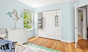 1318 BAY RIDGE Ave, Annapolis, MD 21403