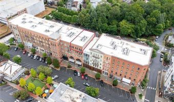 360 Chambers 407, Woodstock, GA 30188