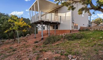 328 E Hillcrest Cir, Central, UT 84722