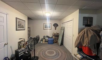 27450 SW 32nd Rd, Beatrice, NE 68319