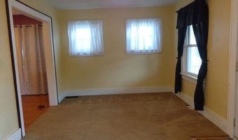 405 Hemlock St, Altoona, PA 16602