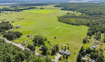 8688 Miller Rd, Alanson, MI 49706