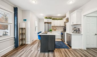 405 AUSTIN Ave, Barrington, NJ 08007