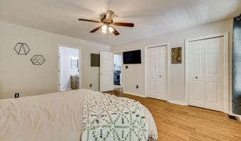 206 Dunovant Ct, Aiken, SC 29803