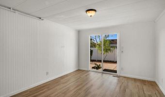 9383-85 W Lilac Rd, Escondido, CA 92026