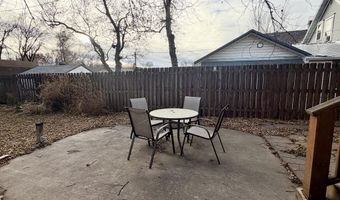 516 SE 10th Ave, Aberdeen, SD 57401