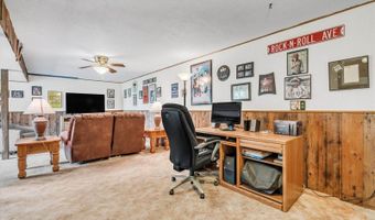 532 Oak St, Andover, IL 61233