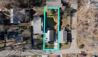 32 Florida Pl, Asheville, NC 28806