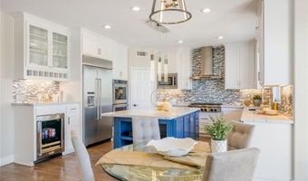 16 Sunswept Mesa, Aliso Viejo, CA 92656