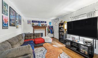 248 N New Rd, Absecon, NJ 08201