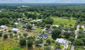 3629 Durden Ave, Bell, FL 32619