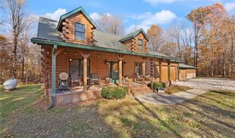 1671 Burns Ct, Austin, IN 47102