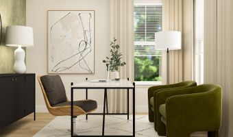 21917 Parkland Trace Ter, Boyds, MD 20841