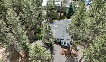 60865 Raintree Dr, Bend, OR 97701