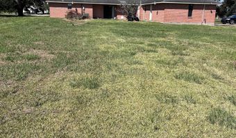206 Ideal St, Belle Rose, LA 70341