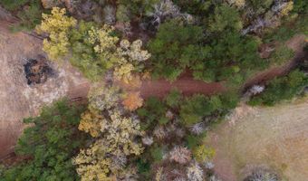 00002 Trickhambridge Rd, Brandon, MS 39042