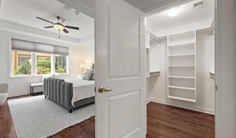 1501 Ocean Ave 2211, Asbury Park, NJ 07712