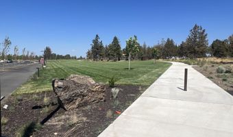 3095 NE Nipper Rd, Bend, OR 97701