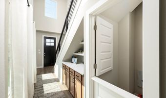 14515 Prairie Clover Plan: Wisteria, San Antonio, TX 78253