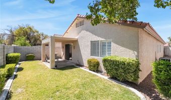 2141 HIDDEN RANCH Ter, Henderson, NV 89052