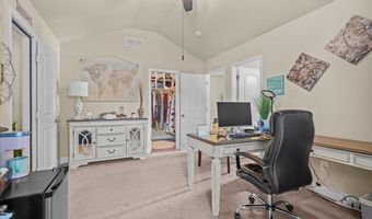 1032 Drakes Xing, Anderson, SC 29625