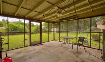 7604 Marathon Dr, Biloxi, MS 39532