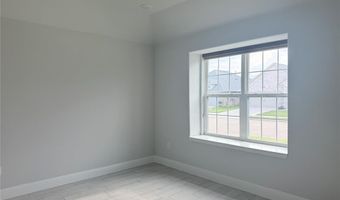 312 Amenduni Ln, Anna, TX 75409