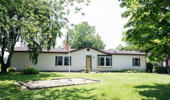 45 E 276th St, Atlanta, IN 46031